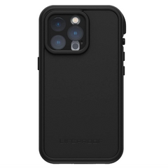 IPhone 13 pro best protective case