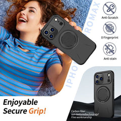 IPhone 17 Pro best case for protection