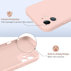 IPhone 11 best cover