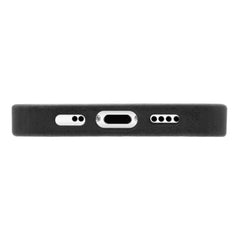 Iphone 12 pro max black case