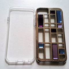Iphone 8 best case