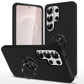 Samsung S26 Ultra best case