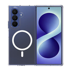 Samsung Z fold 8 Ultra best case