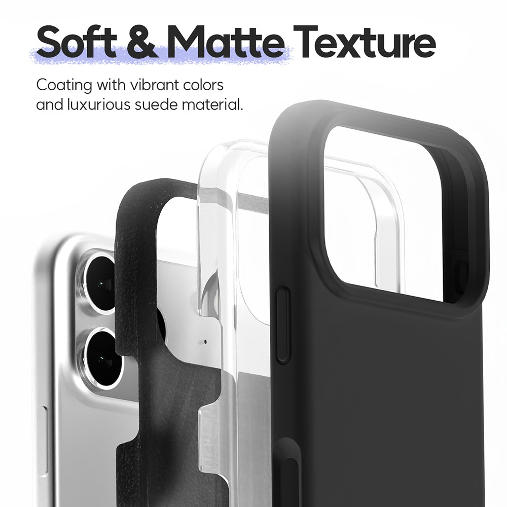IPhone 17 pro max best case