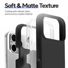 IPhone 17 pro max best case