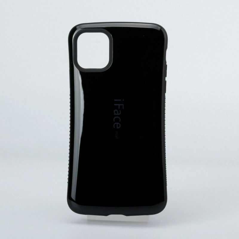 Iphone 12 Pro max black case