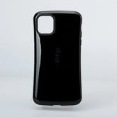 Iphone 12 Pro max black case