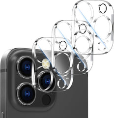 iphone 16 pro camera protector