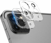 Iphone 15 pro camera lens protector