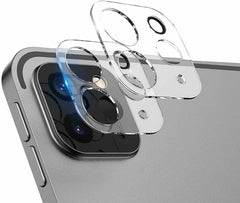 Iphone 15 pro camera lens protector