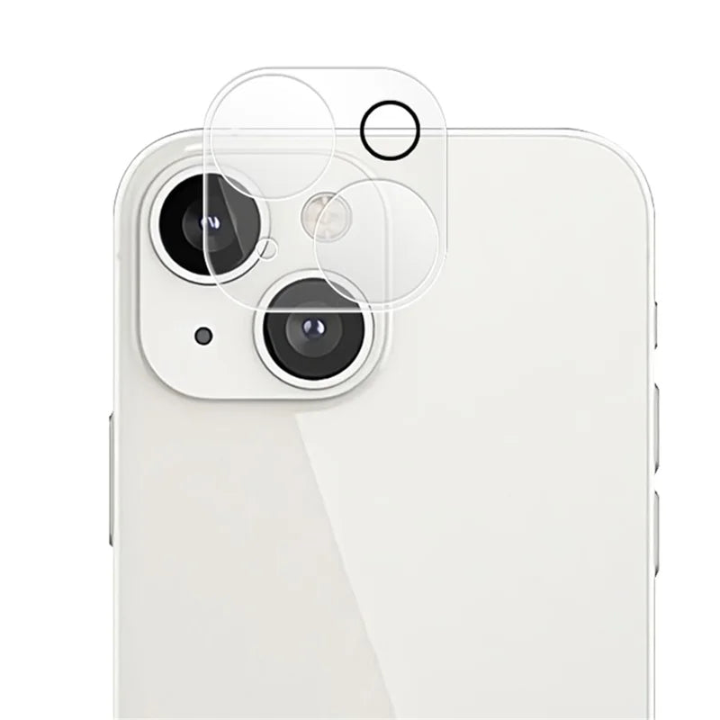 IPhone 14 Plus camera protector