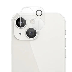 IPhone 14 Plus camera protector