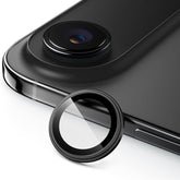 IPhone 17 Air camera protector