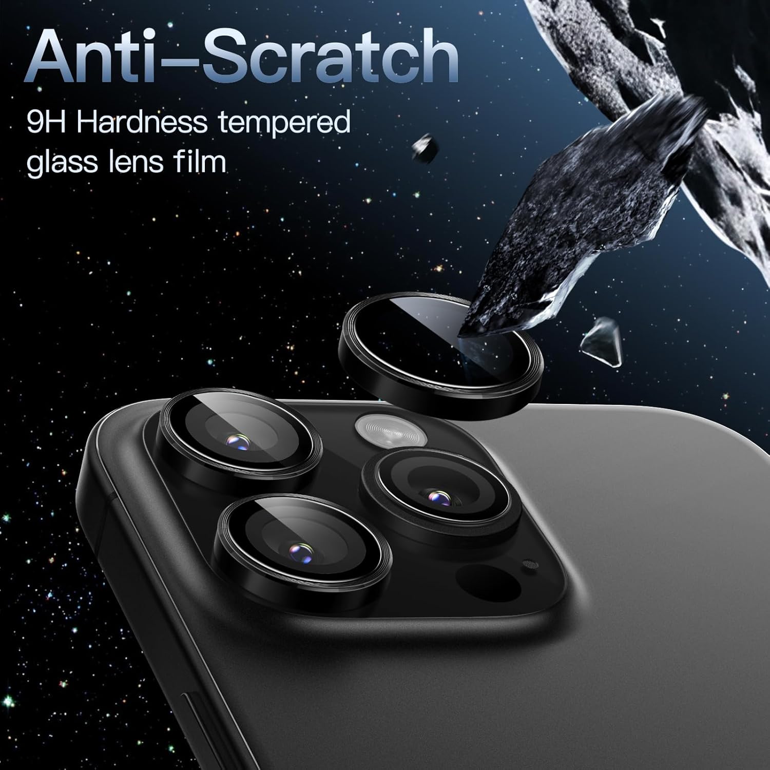 camera_protector_for_Iphone_16_pro_max
