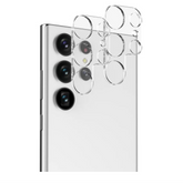 Samsung S23 Ultra camera protector