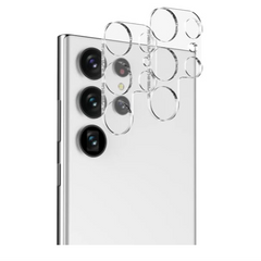Samsung S23 Ultra camera protector
