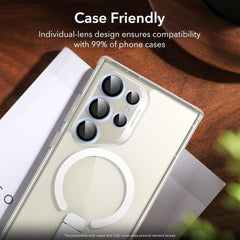 Samsung S24 Ultra Separate Camera Protector