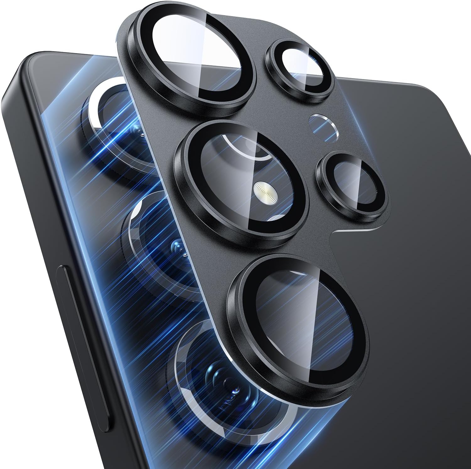 Samsung_S25_Ultra_camera_protector