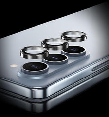 Samsung Z Fold 5 camera protector