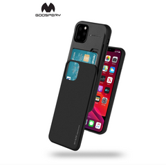 IPhone 13 pro card case