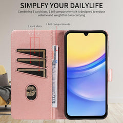 Samsung S25 Plus wallet cases
