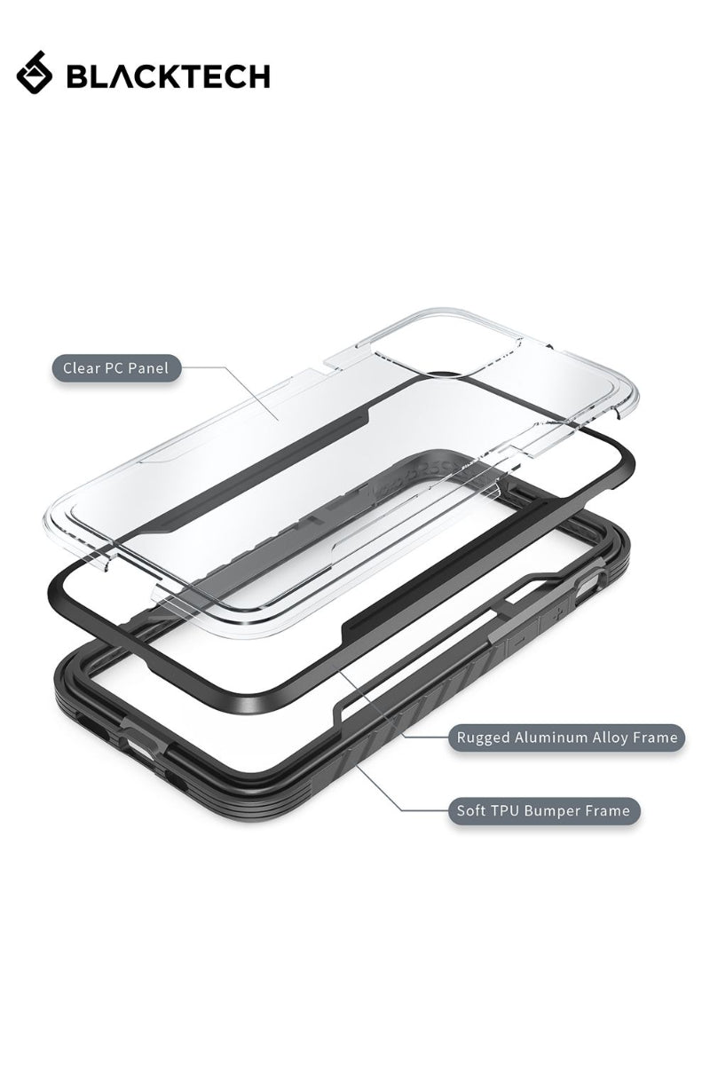 iphone 13 mini case