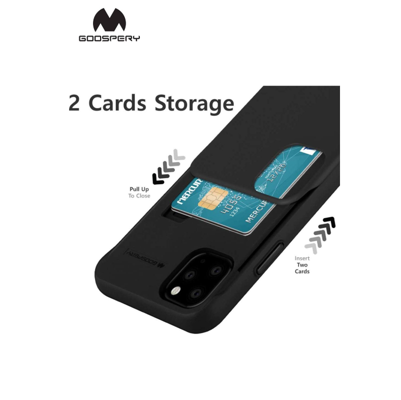 Iphone 13 pro case