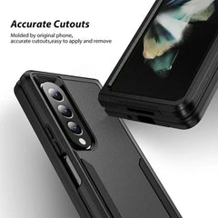Samsung Galaxy Z Fold 5 cases