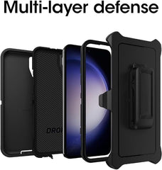 Samsung S22 Ultra covers