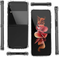 Samsung Z Flip 4 cases