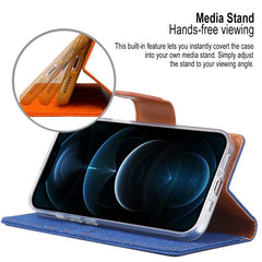 iphone 14 pro stand case with card space