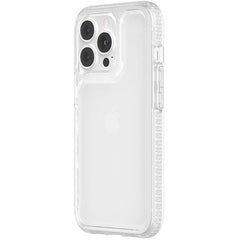 Iphone 13 Pro case