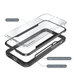 iphone 14 pro protective case