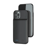 IPhone 11 Pro charging case