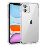 IPhone 11 clear case