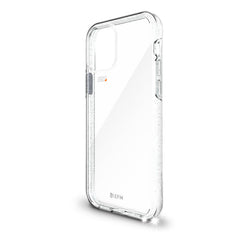 IPhone 12 clear case