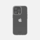 Iphone 13 Pro Max clear hard case