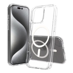 magsafe case for iphone 16 pro