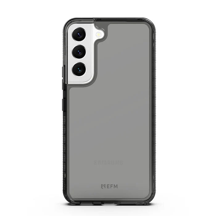 Samsung S22 hard case