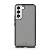 Samsung S22 hard case