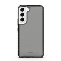 Samsung S22 hard case