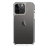 Iphone 14 pro max clear case