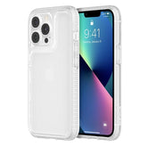 Iphone 13 Pro clear case