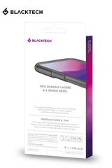 iPhone 13 clear case