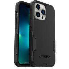 Drop proof commuter case for Iphone 13 pro