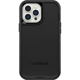 Otterbox Defender Black Case for Iphone 13 pro max