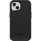Otterbox Defender Black Case for Iphone 14
