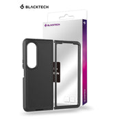 Samsung Z Fold 6 defender case