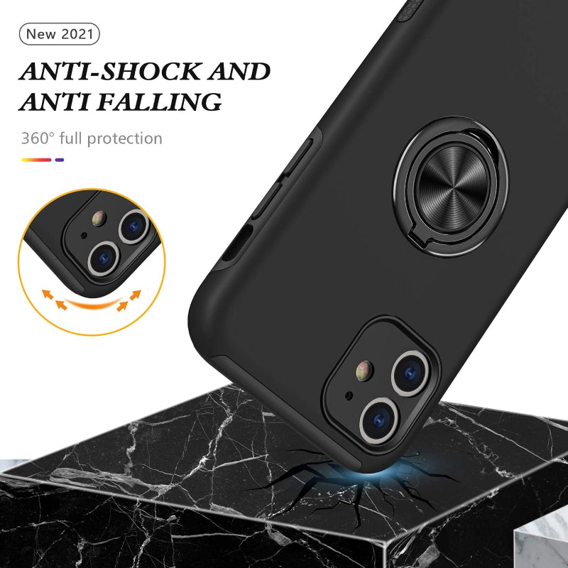 IPhone 11 drop proof case