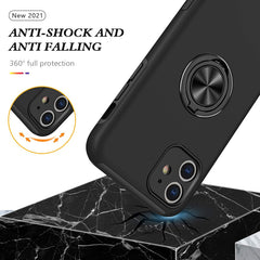IPhone 11 drop proof case